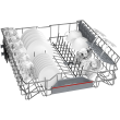 Bosch Dishwasher SMV6ZCX27E Built-in