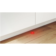 Bosch Dishwasher SMV6ZCX27E Built-in