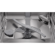 Bosch Dishwasher SMV6ZCX27E Built-in