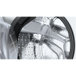 Bosch Washing Machine WAN2829LSN Energy efficiency class A