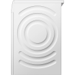 Bosch Washing Machine WAN2829LSN Energy efficiency class A