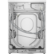 Bosch Washing Machine WAN2829LSN Energy efficiency class A