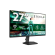 PHILIPS 27M2N3500NF/00 27" 2560x1440/16:9/0.5ms/300cd/m²/HDMI DisplayPort Audio out