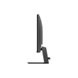 PHILIPS 27M2N3500NF/00 27" 2560x1440/16:9/0.5ms/300cd/m²/HDMI DisplayPort Audio out