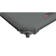 Robens Campground 50 Self-inflating mat 50 mm