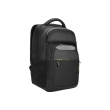 Targus CityGear Fits up to size 14-15.6 " Laptop Backpack