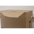 SALE OUT. Fractal Design Meshify 3 Ambience Pro RGB Black TG Fractal Design Meshify 3 Ambience Pro RGB Black TG Light Tint