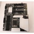 SALE OUT. MSI PRO B860-P Processor family Intel Processor socket LGA1851