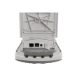 MikroTik wAPGR-5HaxD2HaxD&R11e-LTE7 wAP ax LTE7 kit