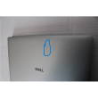 SALE OUT. Dell Pro 14 AG FHD+ AMD Ryzen AI 7 350/16GB/512GB/AMD Radeon 860M/Win11 Pro/ENG Backlit kbd/FP/3Y ProSupport NBD Onsite Warranty Dell Pro 14 PC14255 Platinum Silver