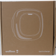 SALE OUT. Wallbox Electric Vehicle charge Pulsar Max