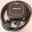 SALE OUT. Wallbox Electric Vehicle charge Pulsar Max