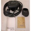 SALE OUT. Wallbox Electric Vehicle charge Pulsar Max