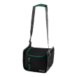 Outwell Cool bag Cormorant 14 L