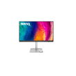 Benq PD3226G 31.5 "