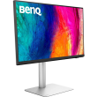 Benq PD3226G 31.5 "