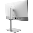 Benq PD3226G 31.5 "