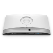 Benq PD3226G 31.5 "