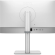 Benq PD3226G 31.5 "