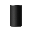 Sony Rear Speakers BRAVIA Theatre Rear 9, SARS9.CEJ 180 W