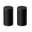 Sony Rear Speakers BRAVIA Theatre Rear 9, SARS9.CEJ 180 W