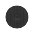 Sony Rear Speakers BRAVIA Theatre Rear 9, SARS9.CEJ 180 W