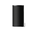 Sony Rear Speakers BRAVIA Theatre Rear 9, SARS9.CEJ 180 W