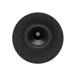 Sony Rear Speakers BRAVIA Theatre Rear 9, SARS9.CEJ 180 W