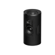 Sony Rear Speakers BRAVIA Theatre Rear 9, SARS9.CEJ 180 W