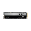 Lexar SSD NM970 1000 GB