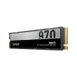 Lexar SSD NM970 1000 GB