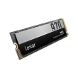 Lexar SSD NM970 1000 GB