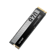 Lexar SSD NM970 1000 GB