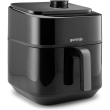 Gorenje Airfryer AF1800ST Capacity 6.7 L