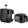 Gorenje Airfryer AF1800ST Capacity 6.7 L