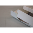 SALE OUT. Dell Keyboard and Mouse KM7120W Wireless Russian Dell Keyboard and Mouse
