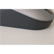 SALE OUT. Dell Keyboard and Mouse KM7120W Wireless Russian Dell Keyboard and Mouse