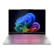 Lenovo Yoga Slim 7 14ILL10 Intel Luna Grey 14 "