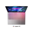 Lenovo Yoga Slim 7 14ILL10 Intel Luna Grey 14 "