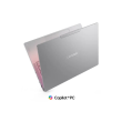 Lenovo Yoga Slim 7 14ILL10 Intel Luna Grey 14 "