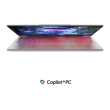 Lenovo Yoga Slim 7 14ILL10 Intel Luna Grey 14 "