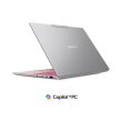 Lenovo Yoga Slim 7 14ILL10 Intel Luna Grey 14 "