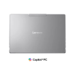 Lenovo Yoga Slim 7 14ILL10 Intel Luna Grey 14 "