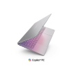 Lenovo Yoga Slim 7 14ILL10 Intel Luna Grey 14 "