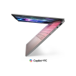 Lenovo Yoga Slim 7 14ILL10 Intel Luna Grey 14 "
