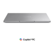 Lenovo Yoga Slim 7 14ILL10 Intel Luna Grey 14 "