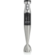 Gorenje Hand blender HBX1000E Hand Blender
