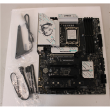 SALE OUT. MSI B860 GAMING PLUS WIFI Processor family Intel Processor socket LGA1851