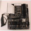 SALE OUT. MSI PRO Z890-S WIFI Processor family Intel Processor socket LGA1851