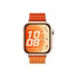 Huawei Watch FIT 5 Pro, Orange, Niki-B29W Huawei